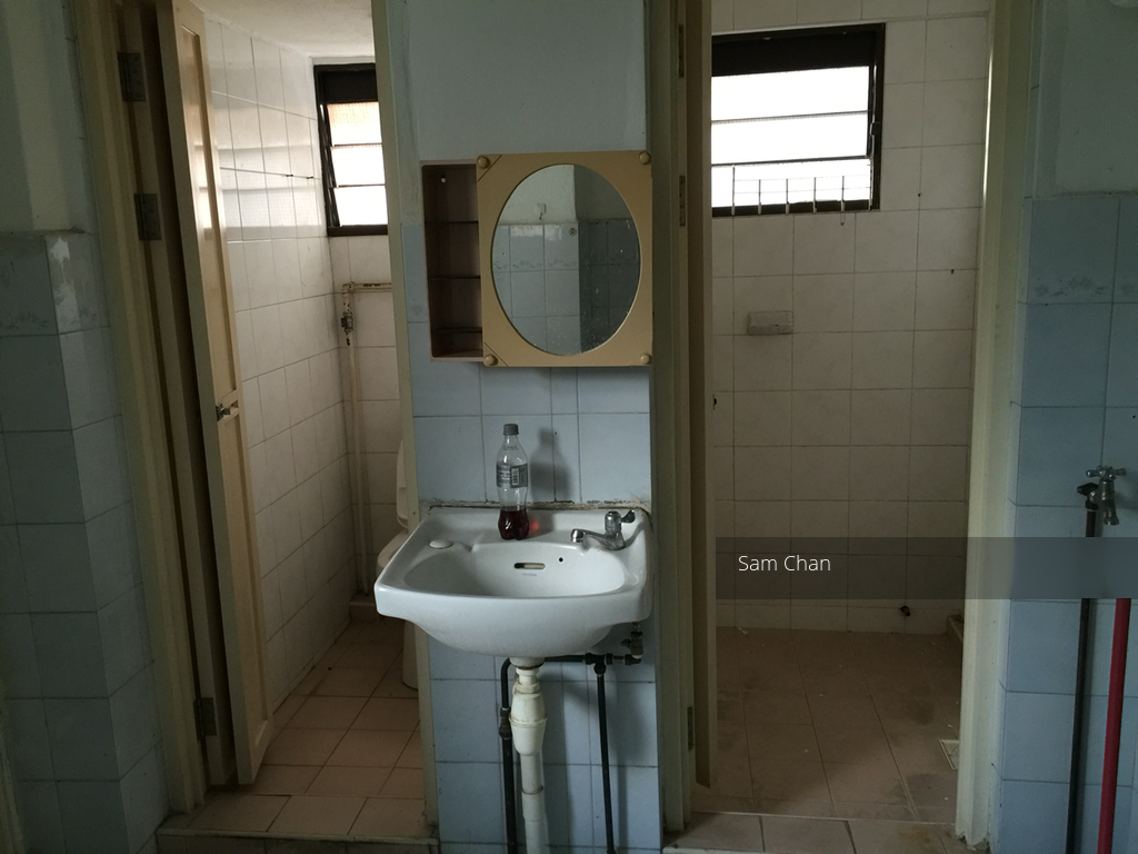 Blk 163 Lorong 1 Toa Payoh (Toa Payoh), HDB 3 Rooms #114061682